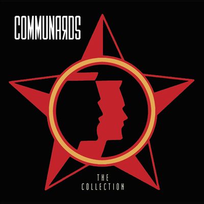 The Communards